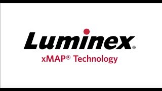 Luminex xMAP® Technology Overview [upl. by Curtice]