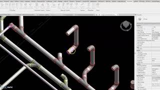 Revit Apps Review Microdesk [upl. by Bendicty592]