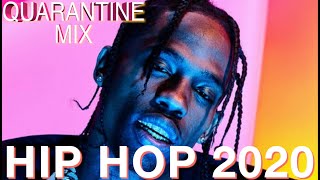 Hip Hop 2020 Video MixDIRTY  RampB 2020  Dancehall RAP  TRAPHIPHOPDRAKE RODDY RICCH DABABY [upl. by Adnolrehs]