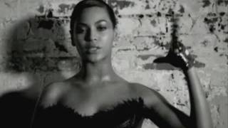 Beyonce  Why Dont You Love Me Official Album Version [upl. by Nnyllatsyrc528]