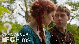 Ophelia  Clip quotAppearances Deceivequot I HD I IFC Films [upl. by Patsy]