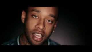 Ty Dolla ign Freestyle  2014 XXL Freshman [upl. by Atinav]