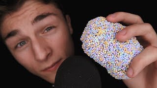 ASMR For People Who Dont Get Tingles not clickbait 2 [upl. by Klemperer]