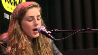 Birdy  Skinny Love Bing Lounge [upl. by Murphy]