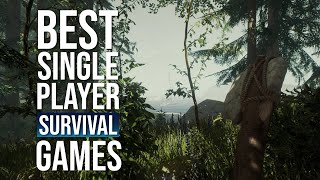 ARK Survival Evolved  DINOSAUR ISLAND SURVIVAL ARK Ragnarok Gameplay [upl. by Enala]