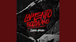 Lamento Boliviano [upl. by Braden]