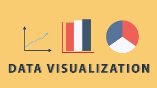 Data Visualization and Misrepresentation [upl. by Ahtennek]