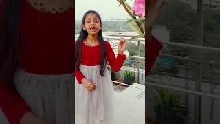 Valimai  mother song  Ajith kumar  Yuvan Shankar Raja  Female Version  Vinisha Vinoth [upl. by Davide986]