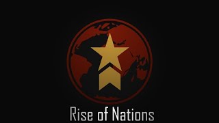 READ DES Roblox Rise Of Nations Basic Tutorial [upl. by Anilat]