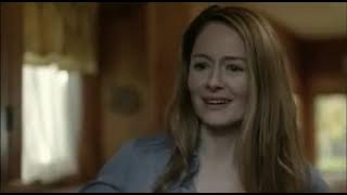 Locke amp Key Pilot 2011 Miranda Otto [upl. by Arbed]