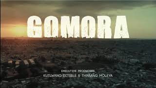 Gomora 28 September 2020 [upl. by Kissee]