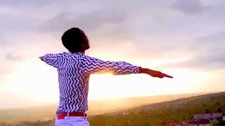 Godwill Babette  TUNAKUSUJUDIA Official Video Sms SKIZA 5707809 TO 811 [upl. by Ailito928]