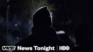 How A Corrupt Baltimore Police Task Force Tainted Thousands of Cases HBO [upl. by Noivad713]