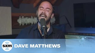 Dave Matthews Band  41 Live From Home By Request [upl. by Ahsrats224]