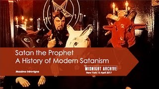 ExIlluminati Satanist Speaks Out Child Sacrifice [upl. by Acinehs]