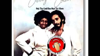 Tu y Las Nubes Willie Colon Y Celia Cruz [upl. by Dyrrej]