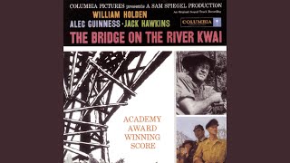 Medley The River Kwai March  Colonel Bogey March [upl. by Anileba]